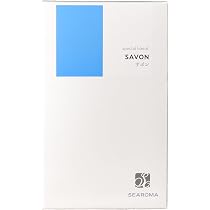 Amazon.co.jp: SEAROMA(シーロマ)消臭抗菌アロマディフューザー 専用